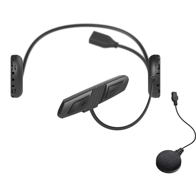 Interfono Sena 3S Bluetooth