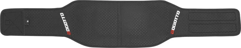 Bogotto BGX-Air perforated Neoprene Kidney Belt
