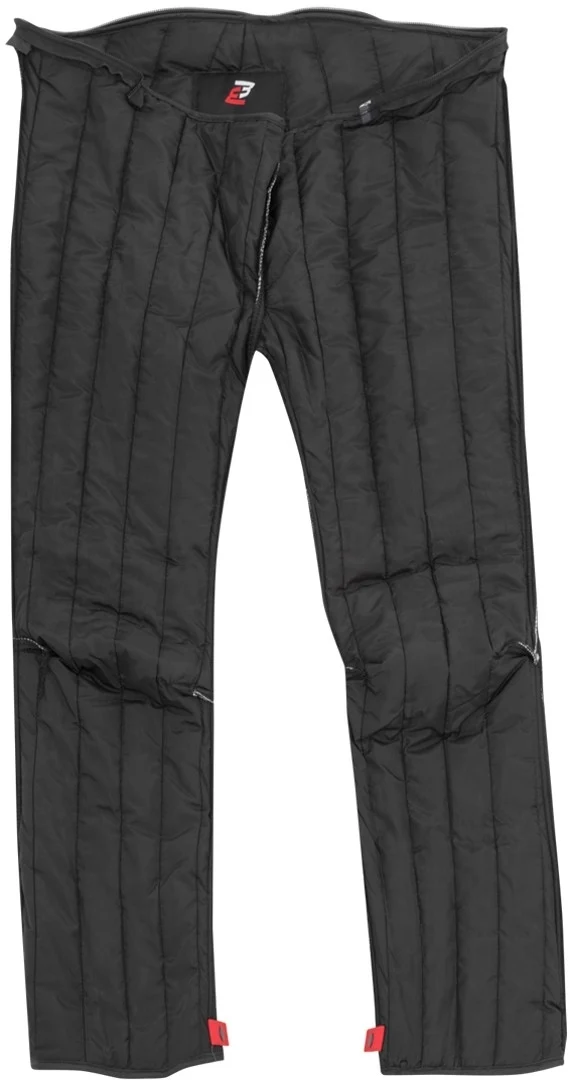 Bogotto Sparrow Waterproof Motorcycle Textile Pants
