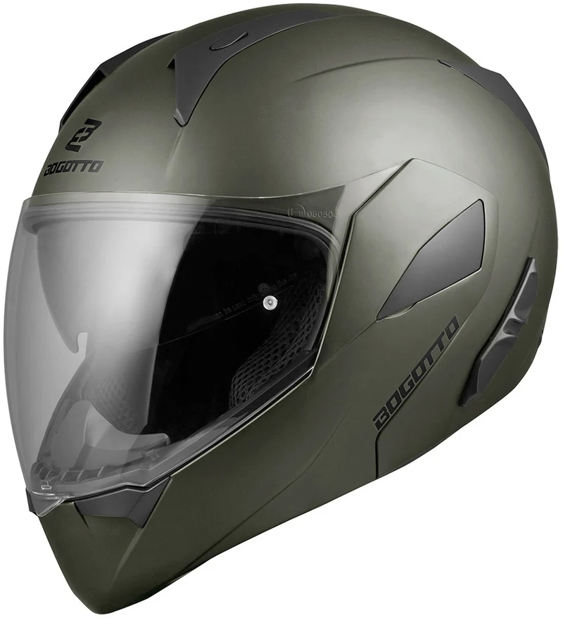 Bogotto V280 Helmet