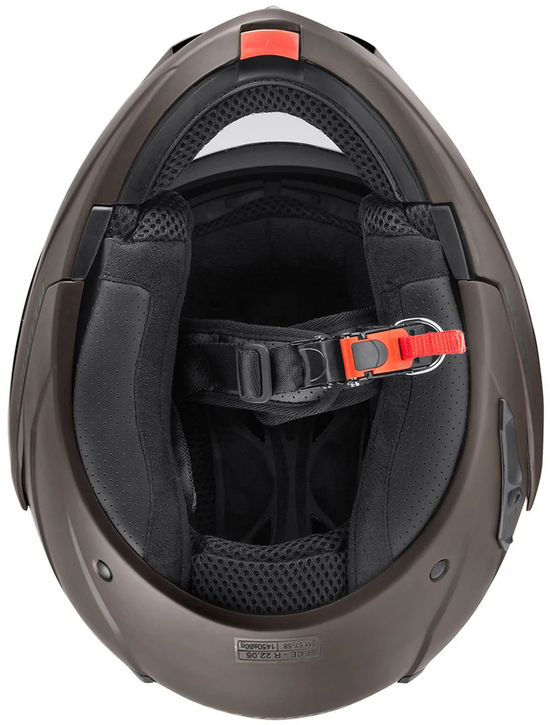 Bogotto V280 Helmet