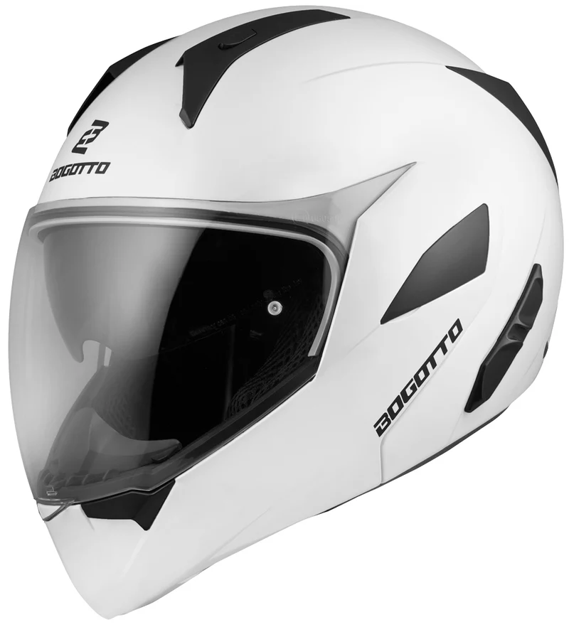 Bogotto V280 Helmet