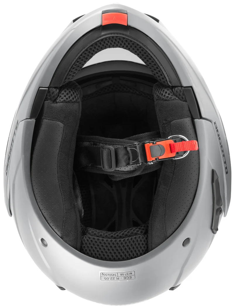 Bogotto V280 Helmet