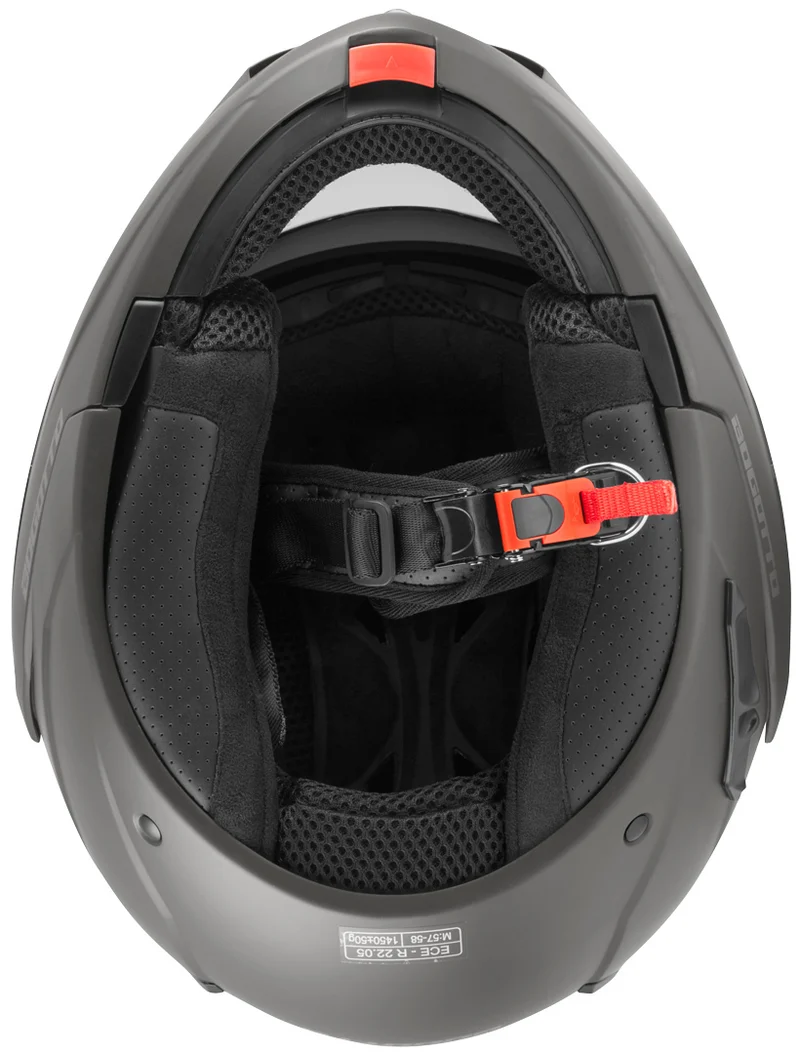 Bogotto V280 Helmet
