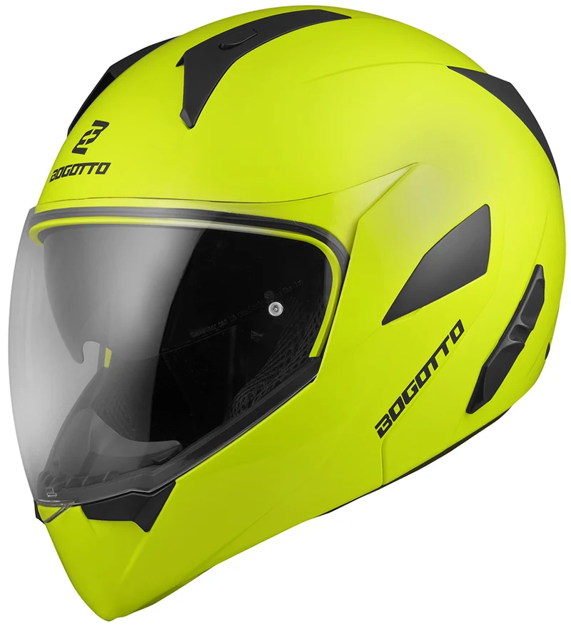 Bogotto V280 Helmet