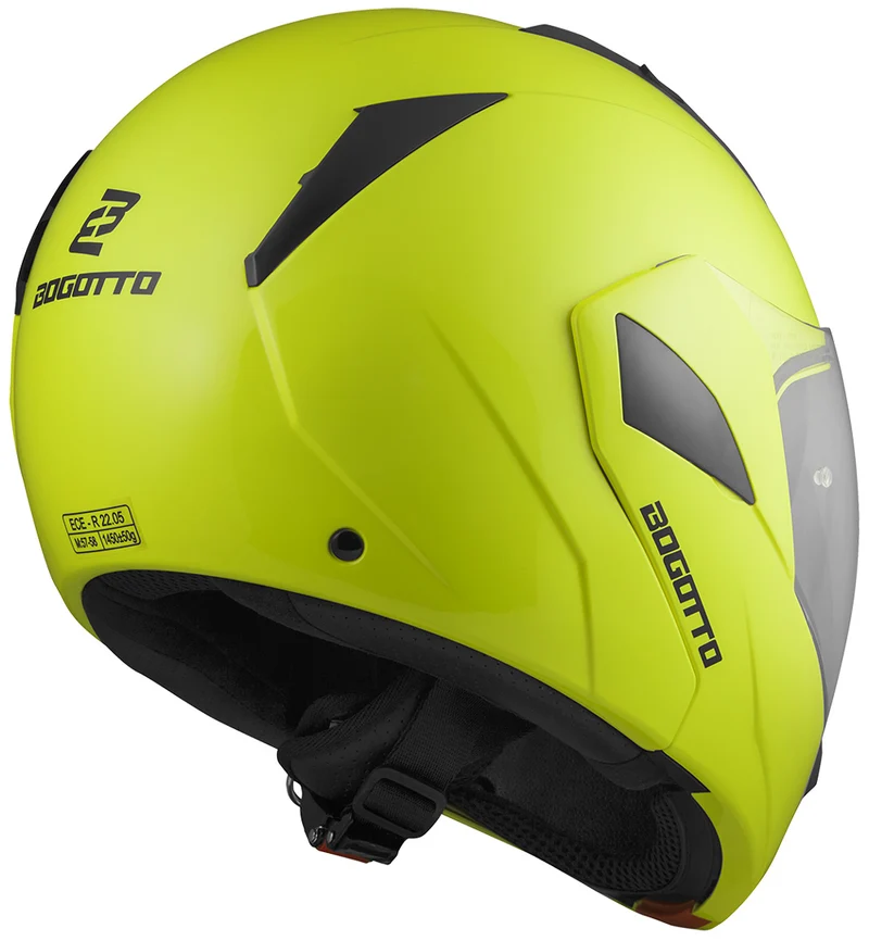 Bogotto V280 Helmet
