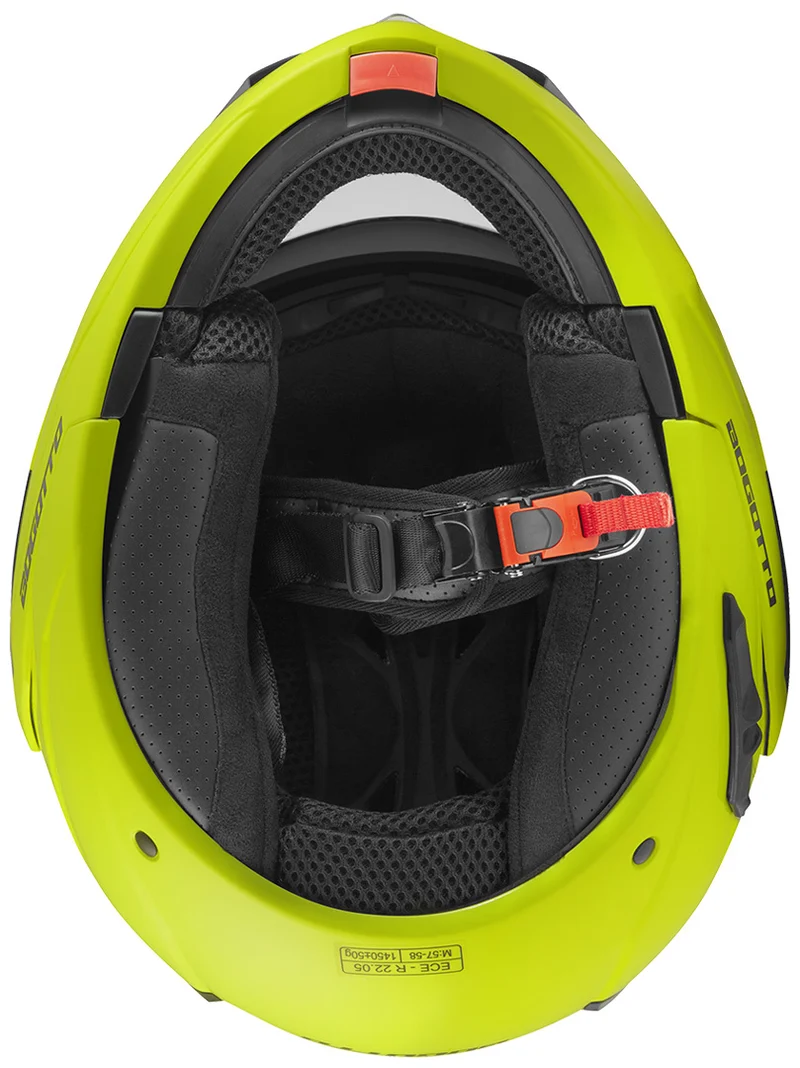 Bogotto V280 Helmet