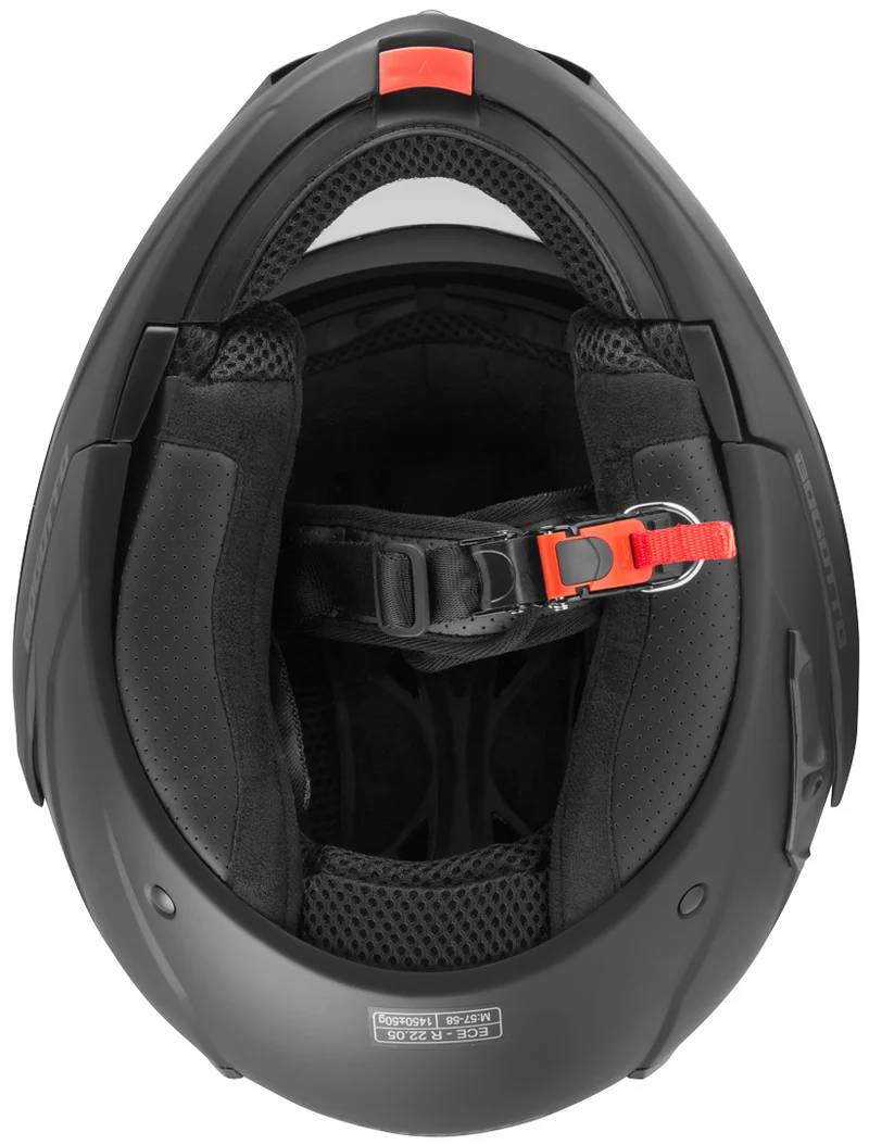 Bogotto V280 Helmet