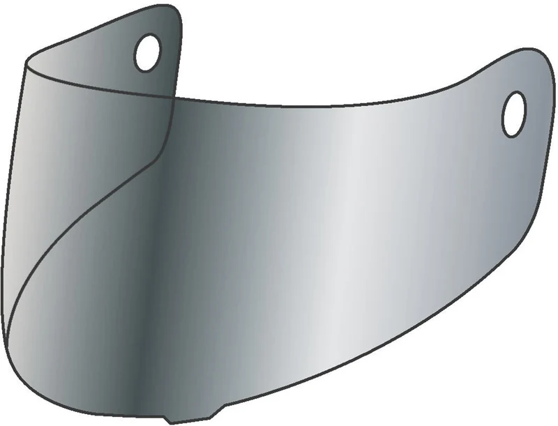Bogotto SH-800 Visor