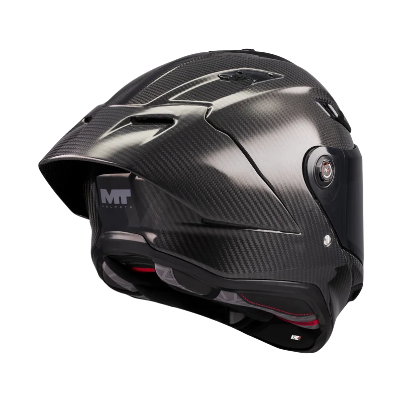 MT KRE 2 PLUS PURE PREORDER LA FECHA DE ENTREGA ESTIMADA 18/11/2026 A1 GLOSS