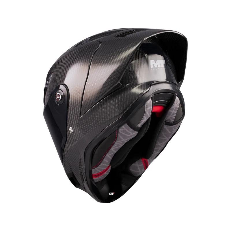 MT KRE 2 PLUS PURE PREORDER LA FECHA DE ENTREGA ESTIMADA 18/11/2026 A1 GLOSS