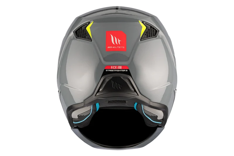 MT STREETFIGHTER S SV SOLID A22 TODOTERRENO AVENTURA MODULAR CASCO DE MOTO