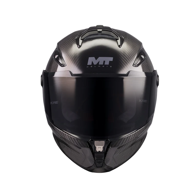 MT KRE 2 PLUS FIM #2 PURE PREORDER LA FECHA DE ENTREGA ESTIMADA 18/11/2026 A1 GLOSS