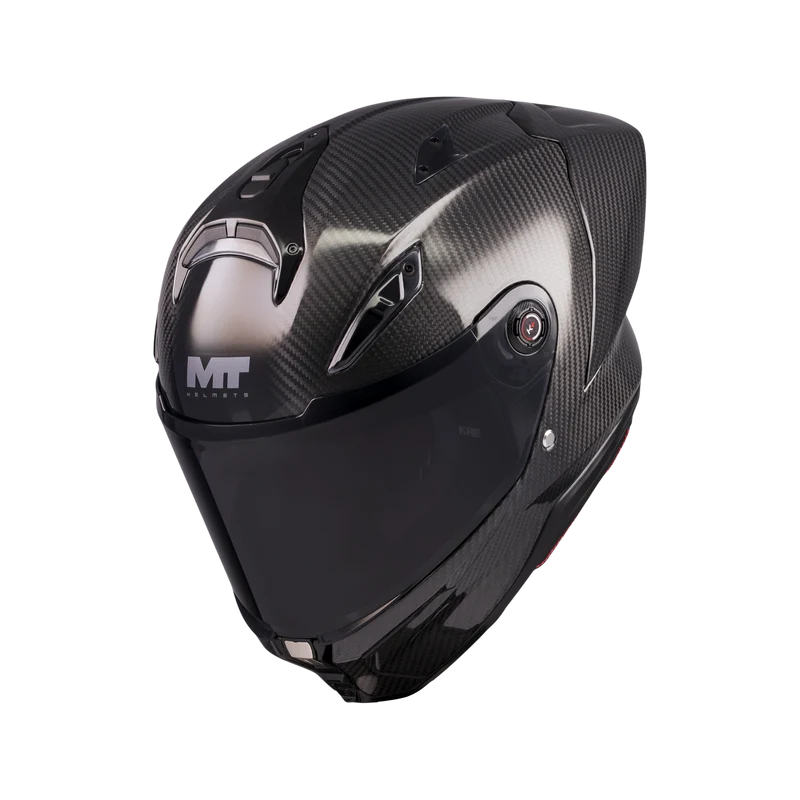 MT KRE 2 PLUS FIM #2 PURE PREORDER LA FECHA DE ENTREGA ESTIMADA 18/11/2026 A1 GLOSS