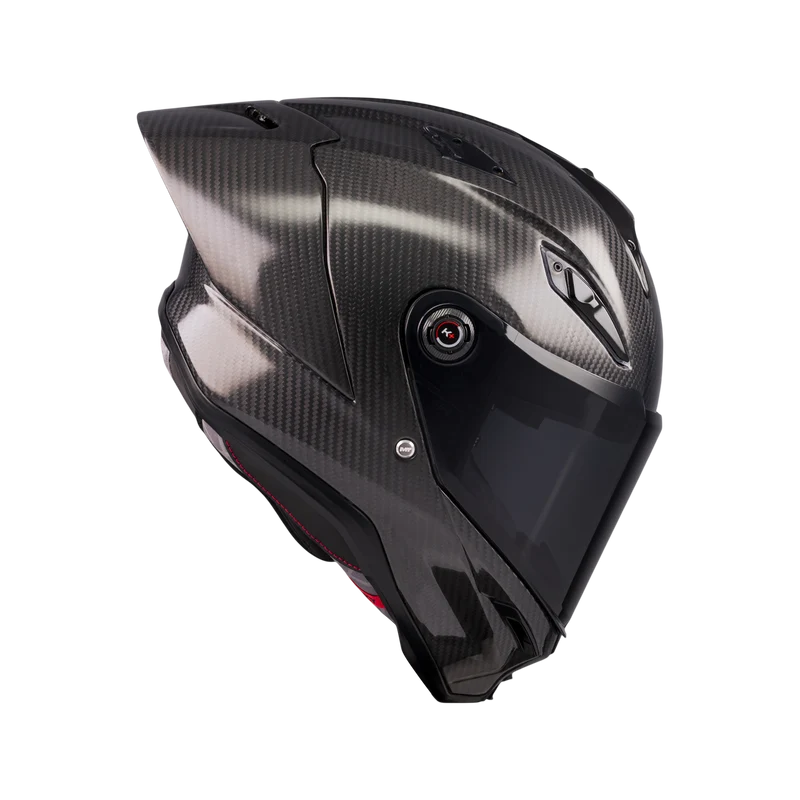 MT KRE 2 PLUS FIM #2 PURE PREORDER LA FECHA DE ENTREGA ESTIMADA 18/11/2026 A1 GLOSS