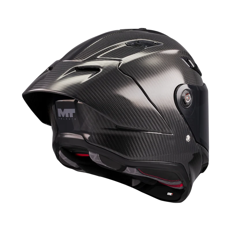 MT KRE 2 PLUS FIM #2 PURE PREORDER LA FECHA DE ENTREGA ESTIMADA 18/11/2026 A1 GLOSS