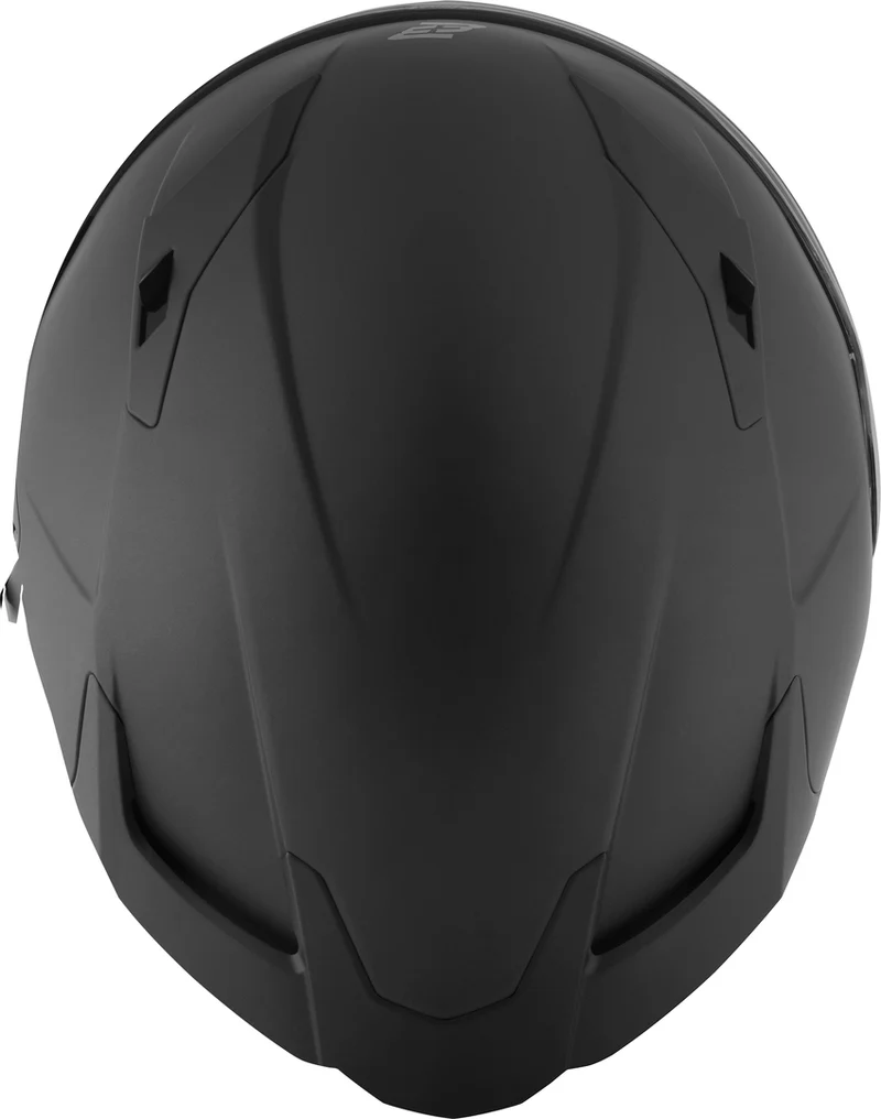 Bogotto H153 BT Bluetooth Helmet