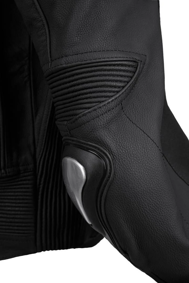 Bogotto Assen Two Piece Motorcycle Leather Suit