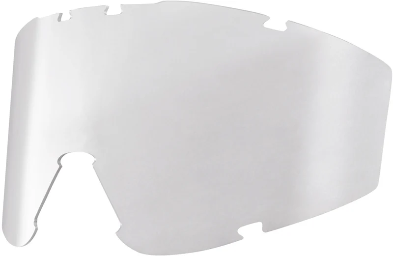 Bogotto B-ST Replacement Lens
