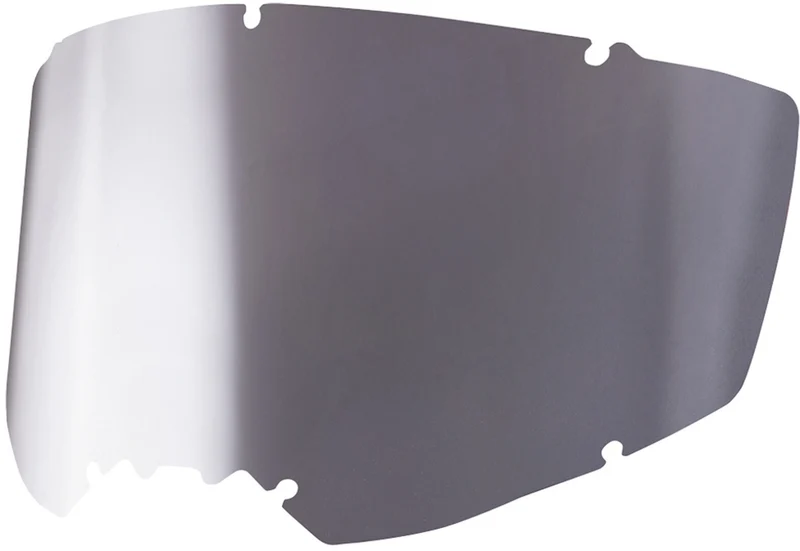 Bogotto B-1 Replacement Lens