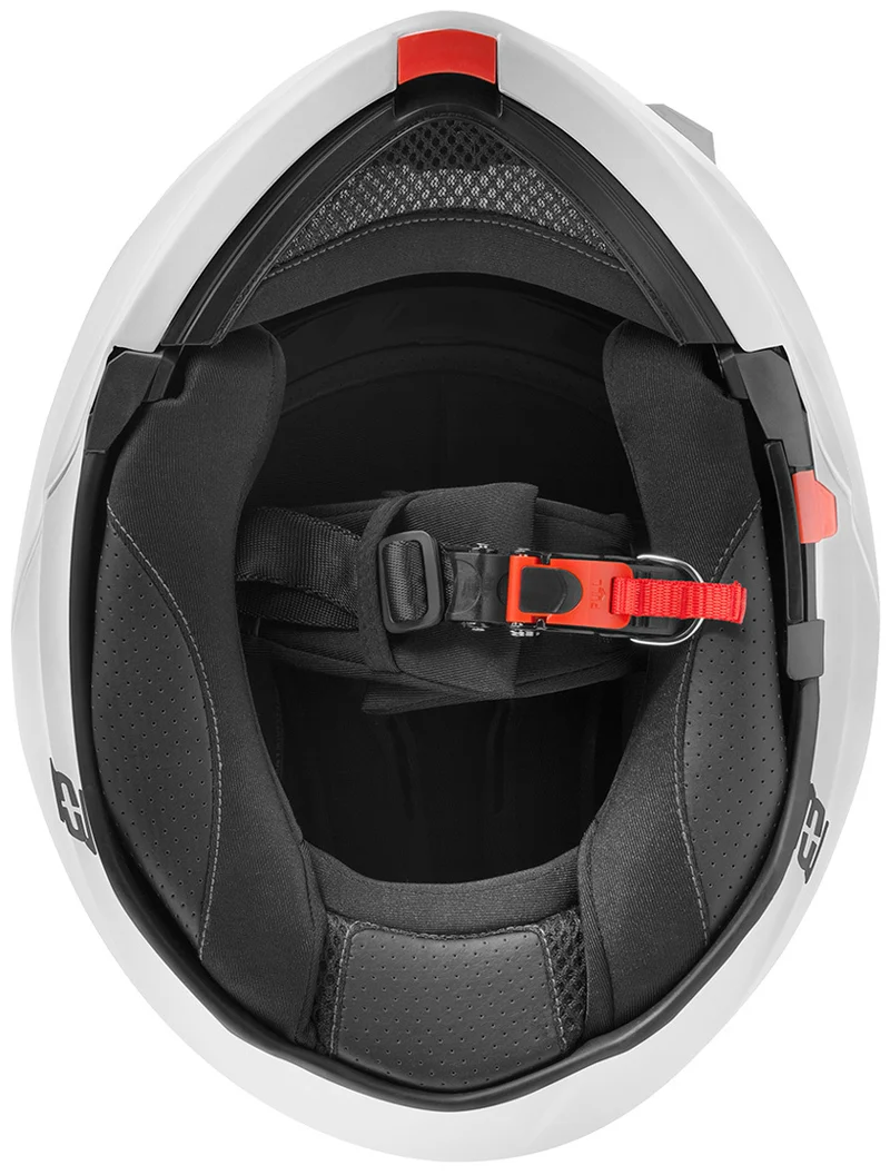 Bogotto V271 Motorcycle Helmet