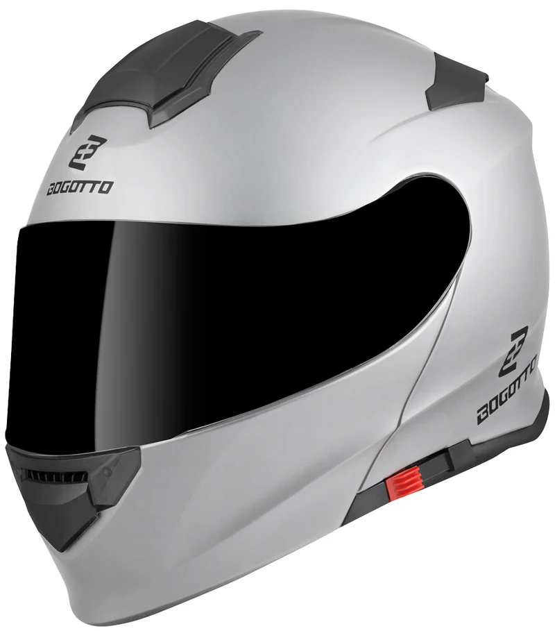 Bogotto V271 Motorcycle Helmet