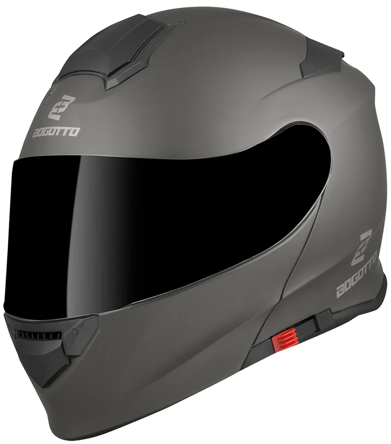 Bogotto V271 Motorcycle Helmet