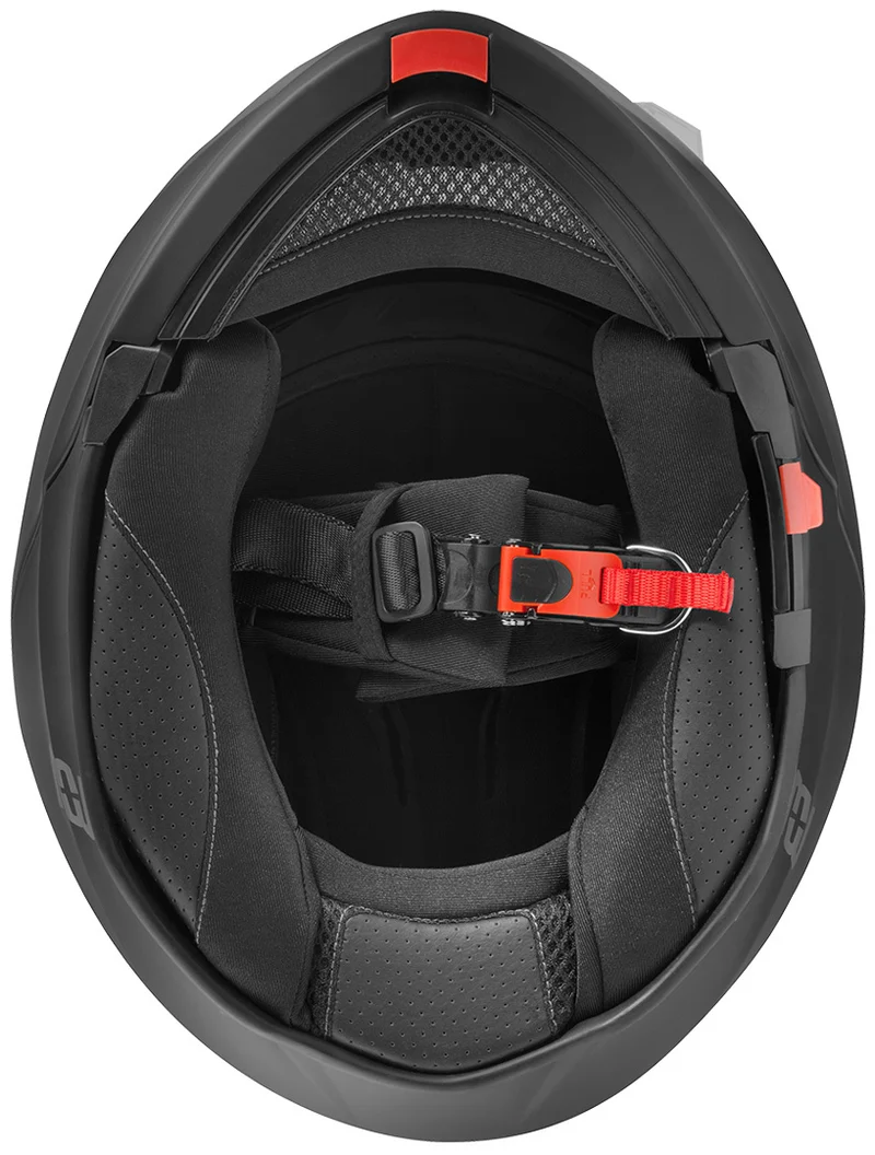 Bogotto V271 Motorcycle Helmet
