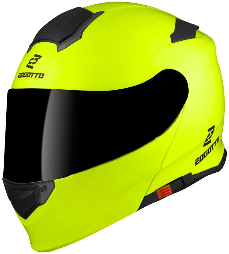 Bogotto V271 Motorcycle Helmet