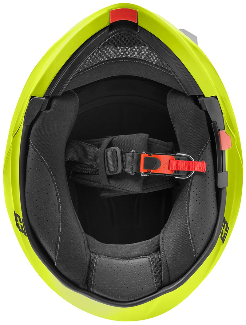 Bogotto V271 Motorcycle Helmet