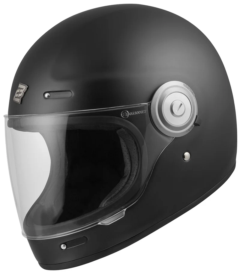 Bogotto V135 Helmet
