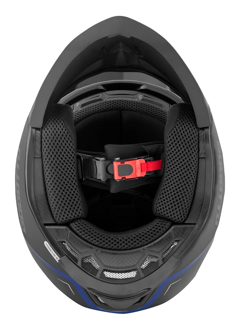 Bogotto Radic WN-ST Helmet