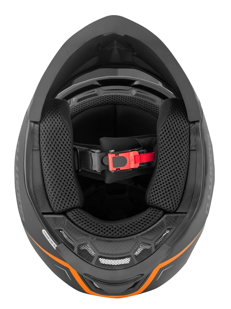 Bogotto Radic WN-ST Helmet