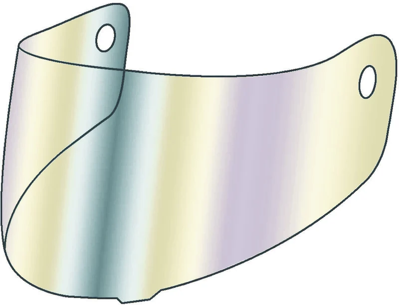 Bogotto FF403/FC-Moto Novo Visor
