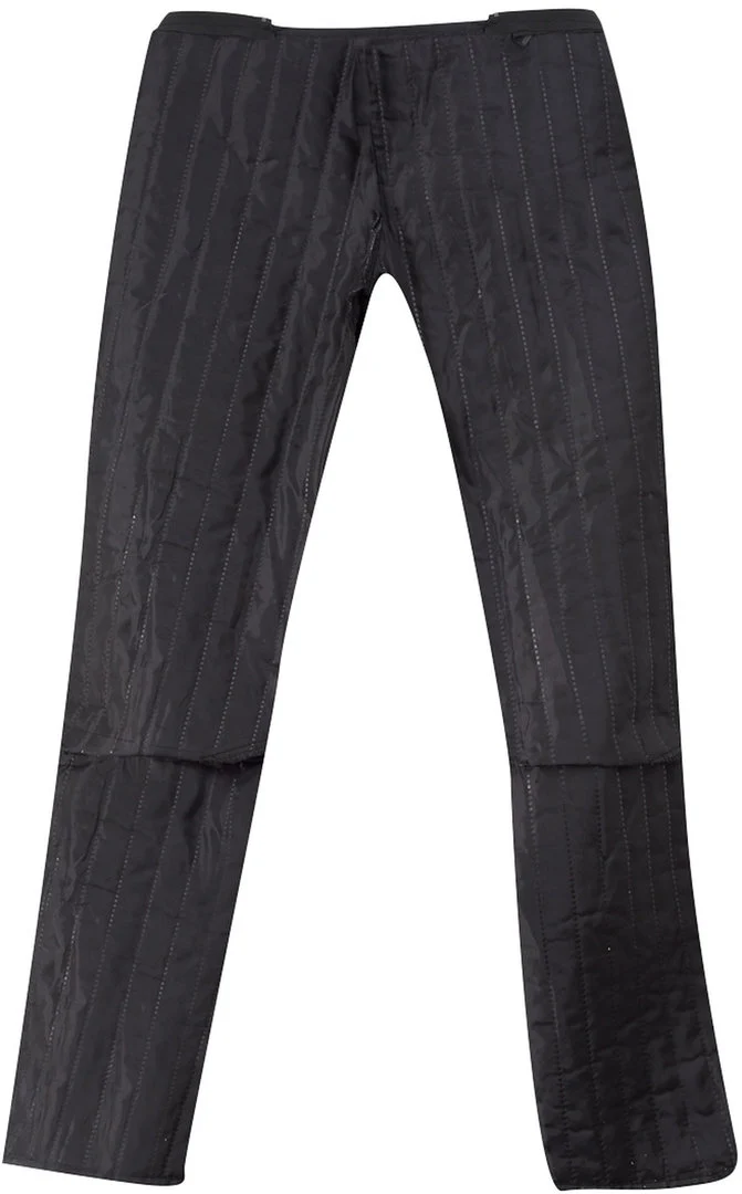 Bogotto GPX Waterproof Motorcycle Textile Pants