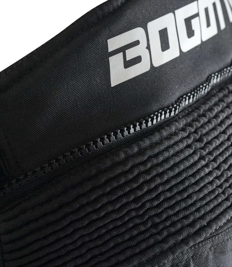 Bogotto GPX Waterproof Motorcycle Textile Pants