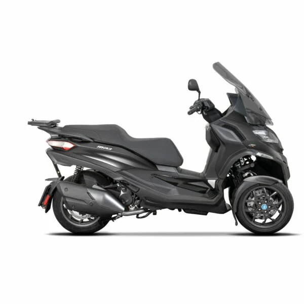 SHAD TOP MASTER PIAGGIO MPE 400/SPORT '23