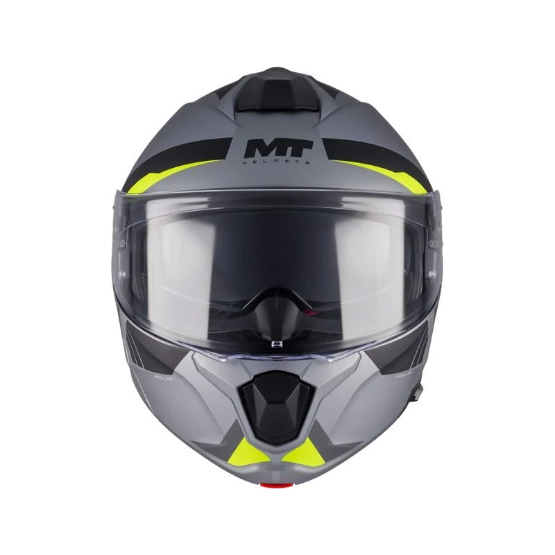 MT MODULAR GENESIS R SV CHEEKY MODULAR CASCO DE MOTO C3 MATE
