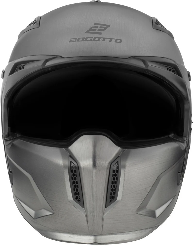 Bogotto Radic Helmet