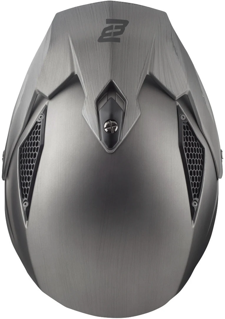 Bogotto Radic Helmet
