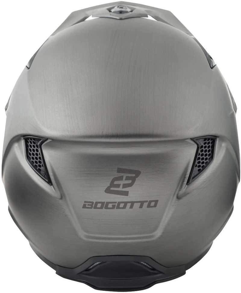 Bogotto Radic Helmet