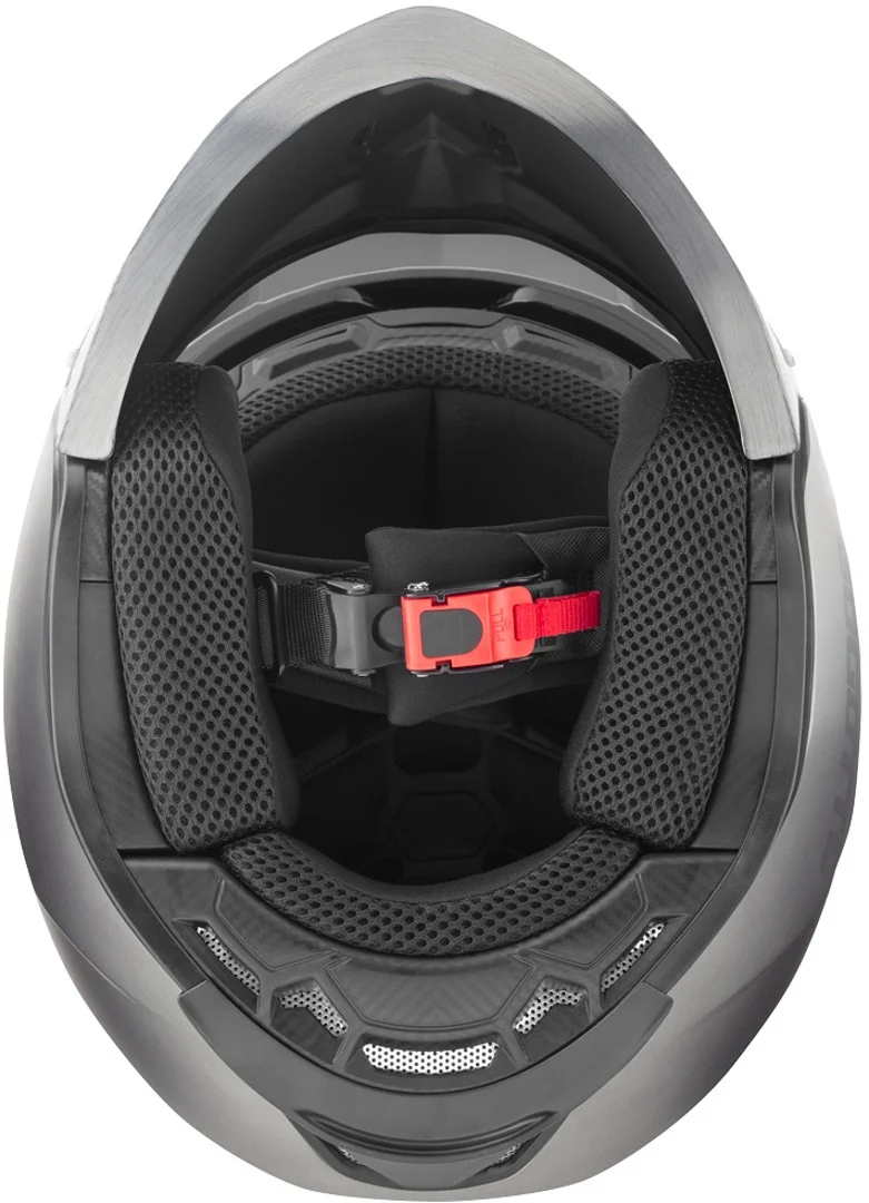 Bogotto Radic Helmet