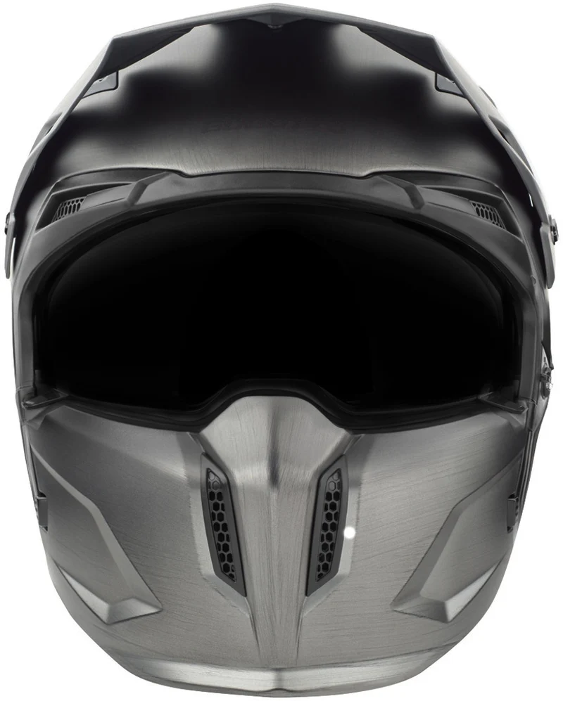 Bogotto Radic Helmet