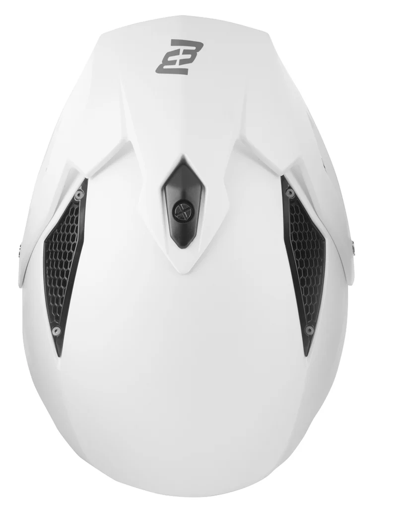 Bogotto Radic Helmet