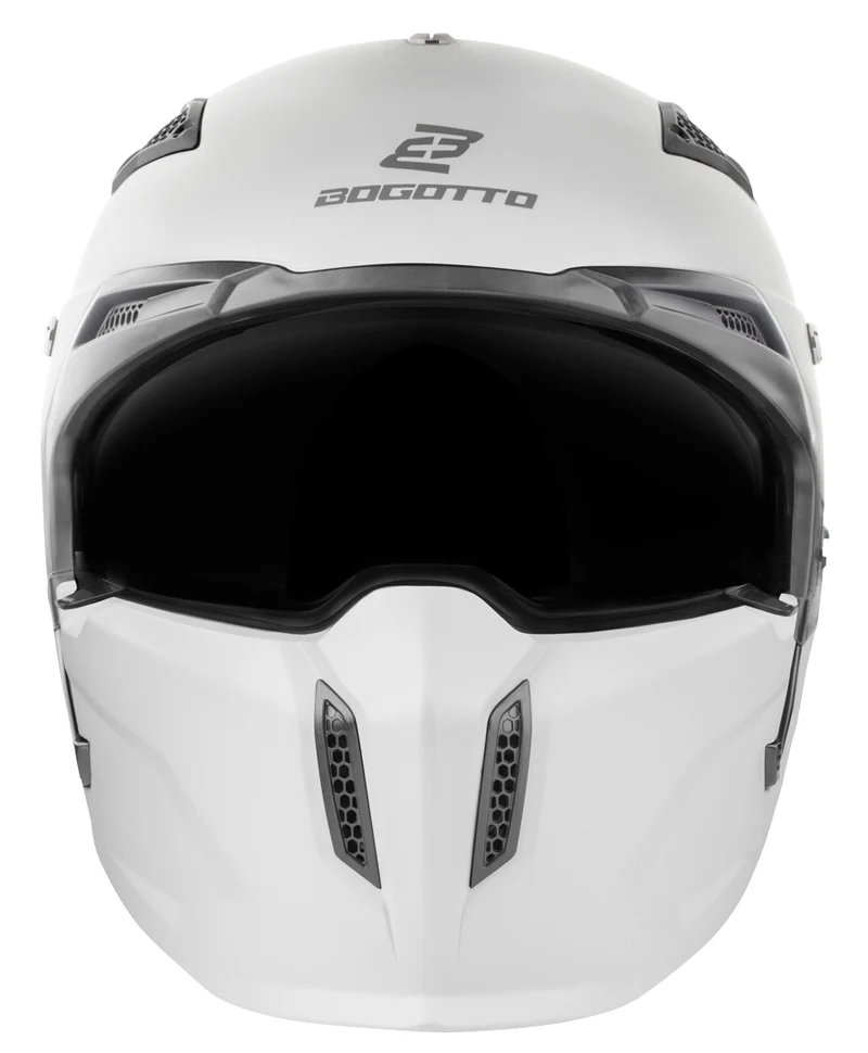 Bogotto Radic Helmet