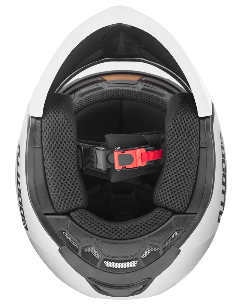 Bogotto Radic Helmet