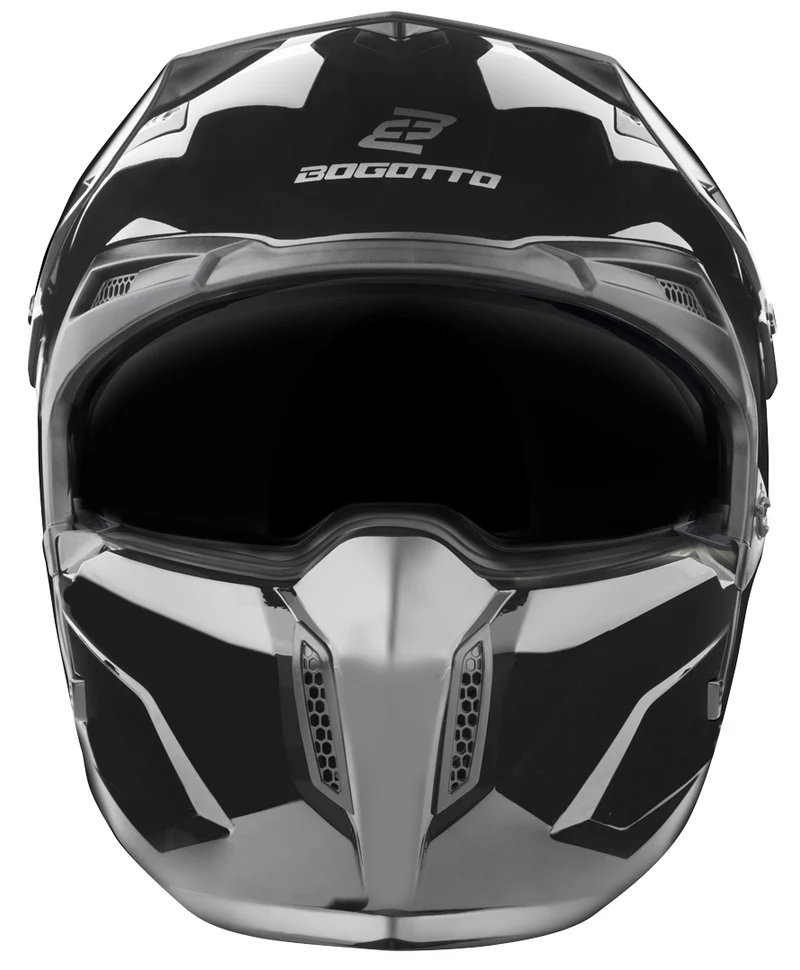 Bogotto Radic Helmet