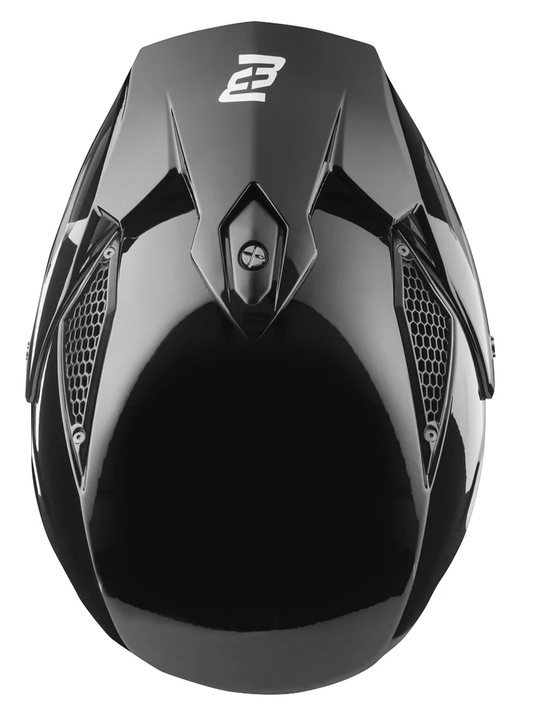 Bogotto Radic Helmet