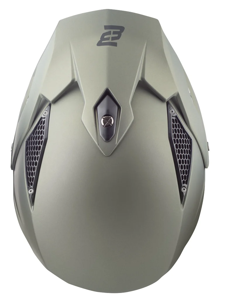 Bogotto Radic Helmet