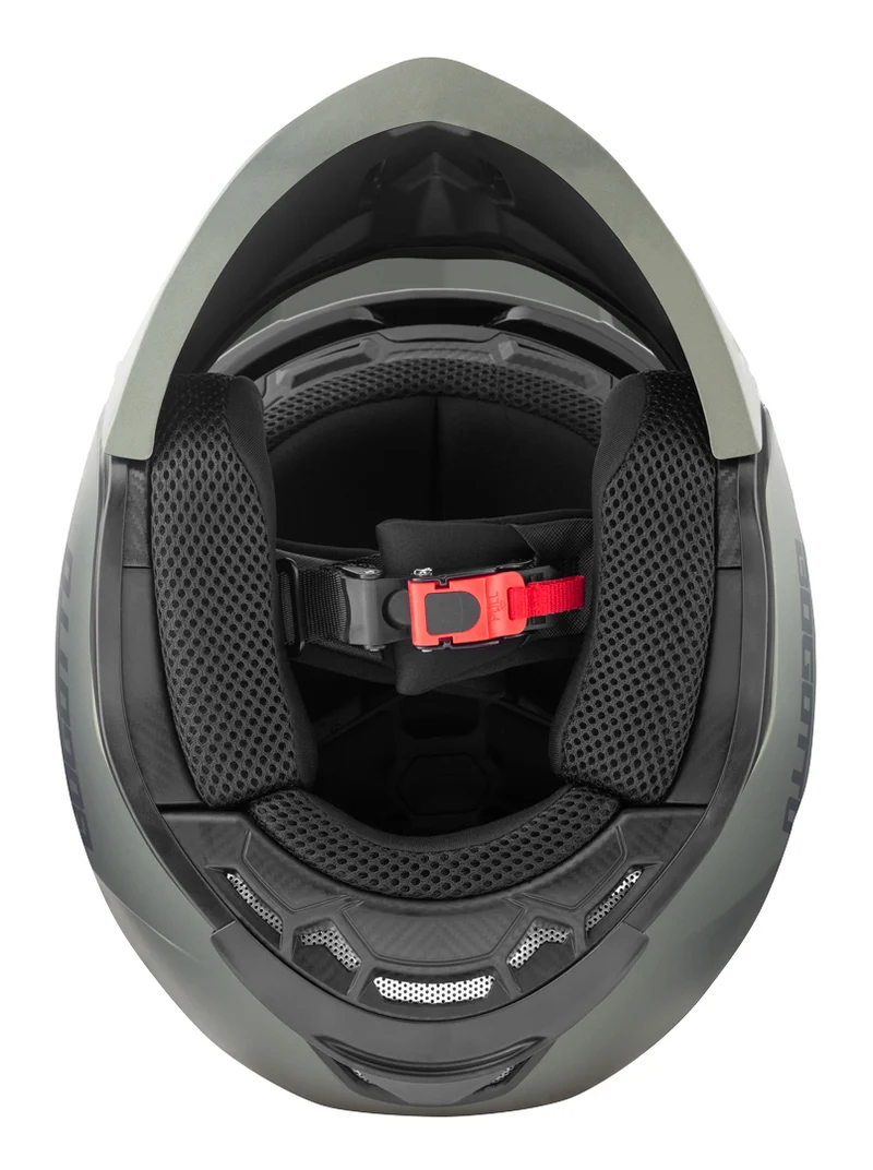 Bogotto Radic Helmet